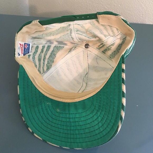 Philadelphia Eagles Hats Zubaz | Poshmark